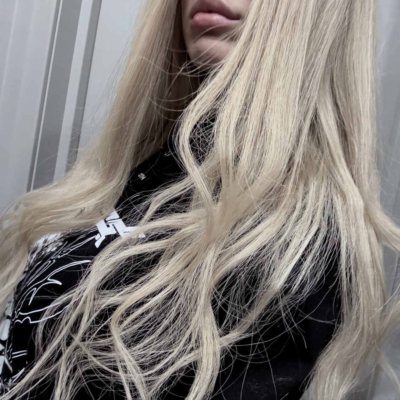 lovelesssd в LOOKY — публикация
