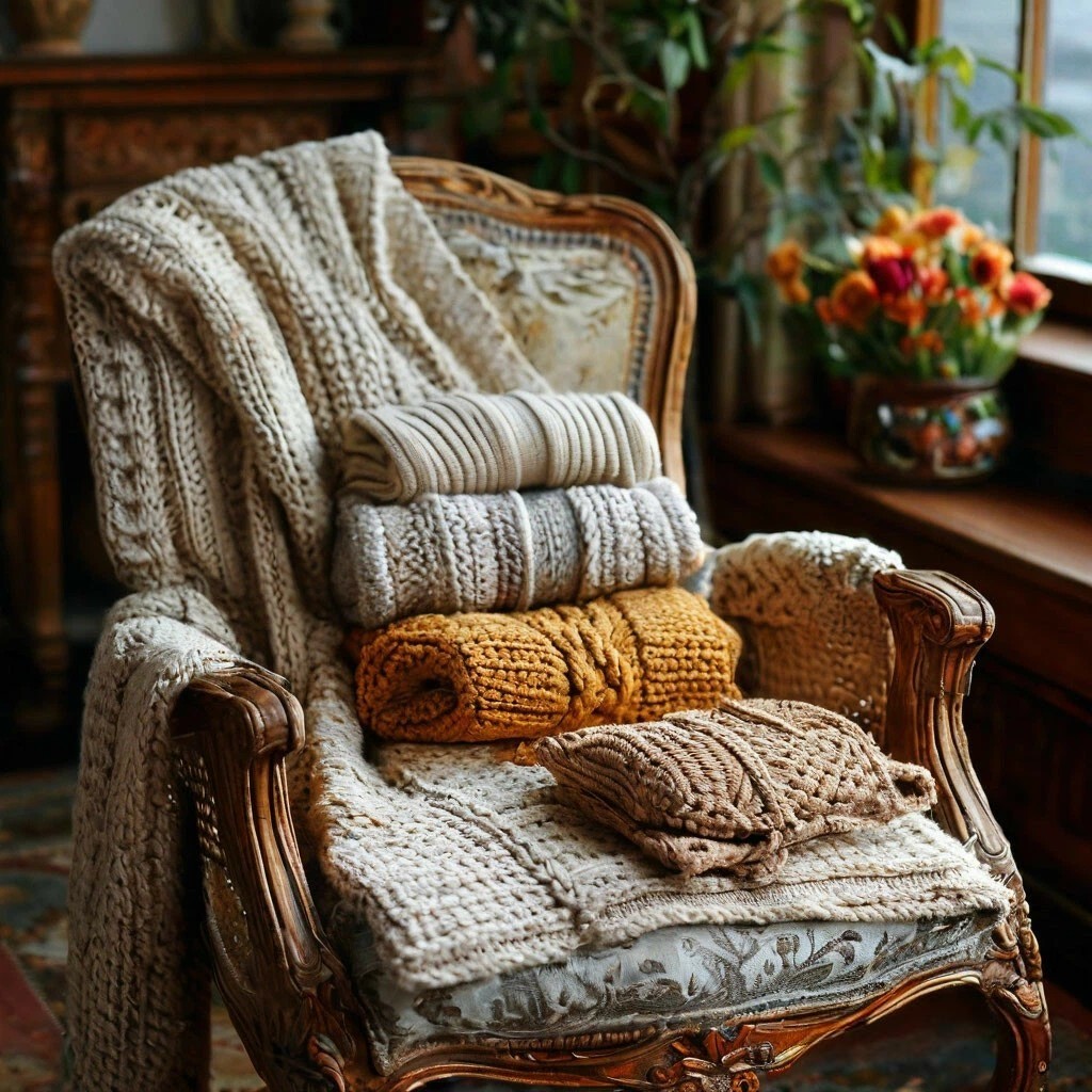 lucky в LOOKY. #уют,#тепло,#зима,#лайк,#подписка,#счастье. #уют #тепло #зима #л...