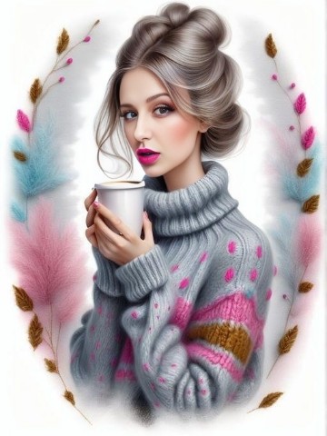 Wonderland_nana в LOOKY. . 