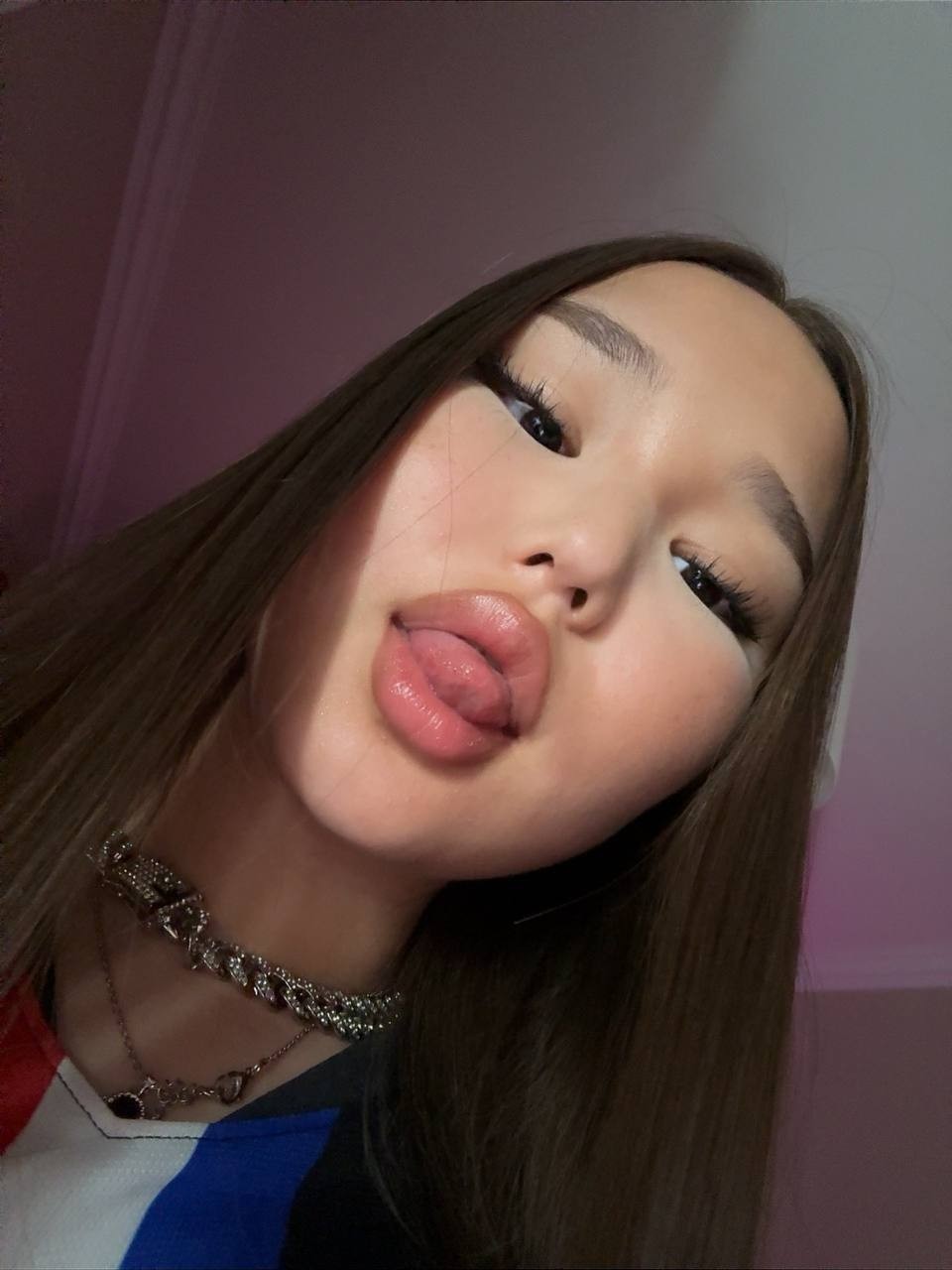 eental в LOOKY — публикация
