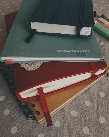openok83 в LOOKY. #мысли,#цели,#планы. За последние пару дн...