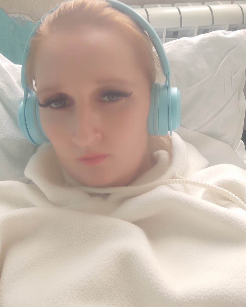 elenareziukova в LOOKY — публикация