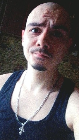 N1KEY T в LOOKY. . Последние выходные в...