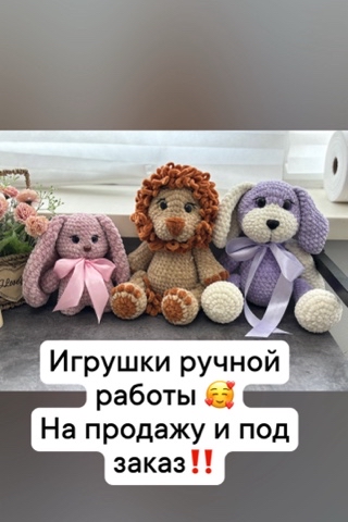 yarkaeva_nail в LOOKY. . 