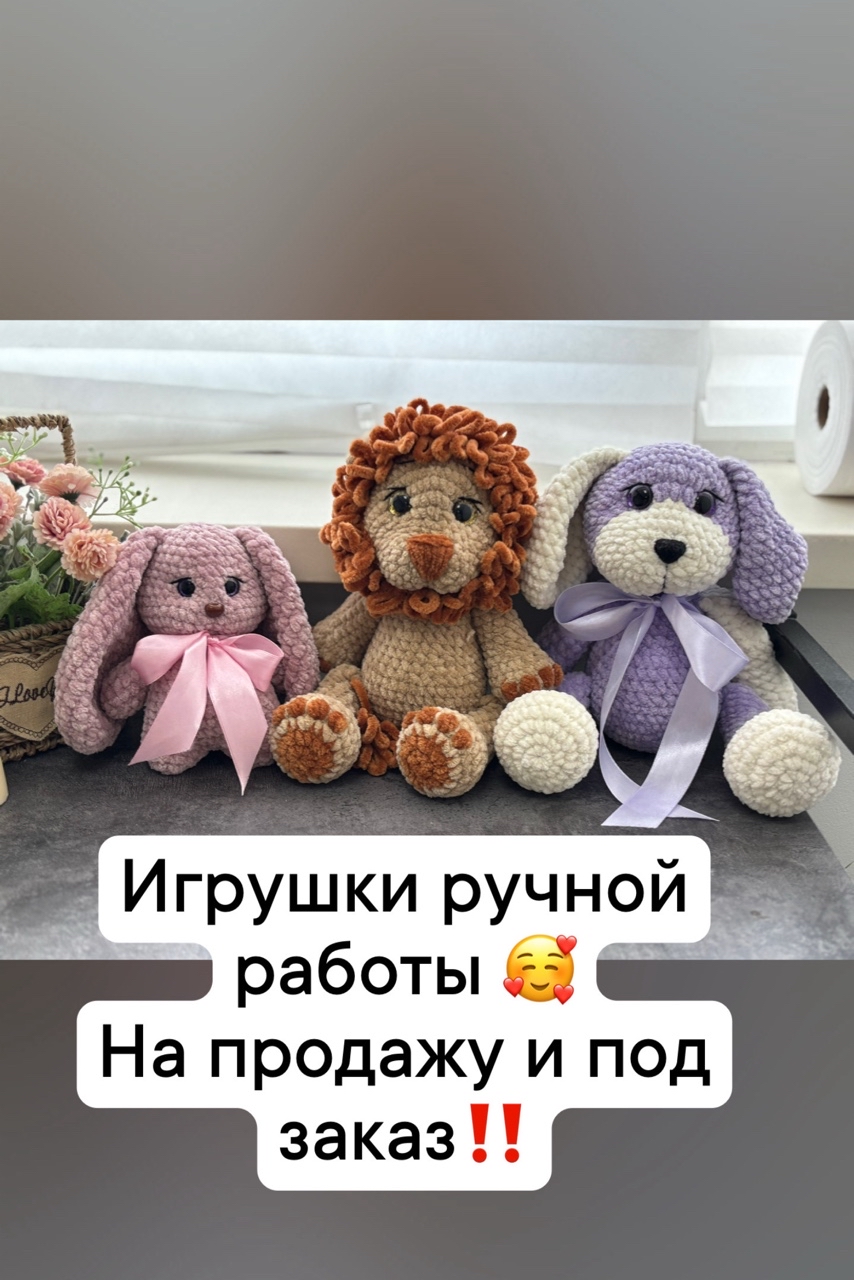 yarkaeva_nail