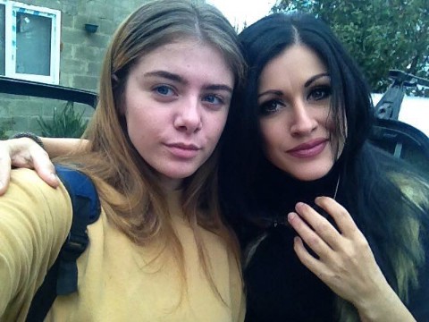 Мила в LOOKY. . [#дружувlooky ](друж...