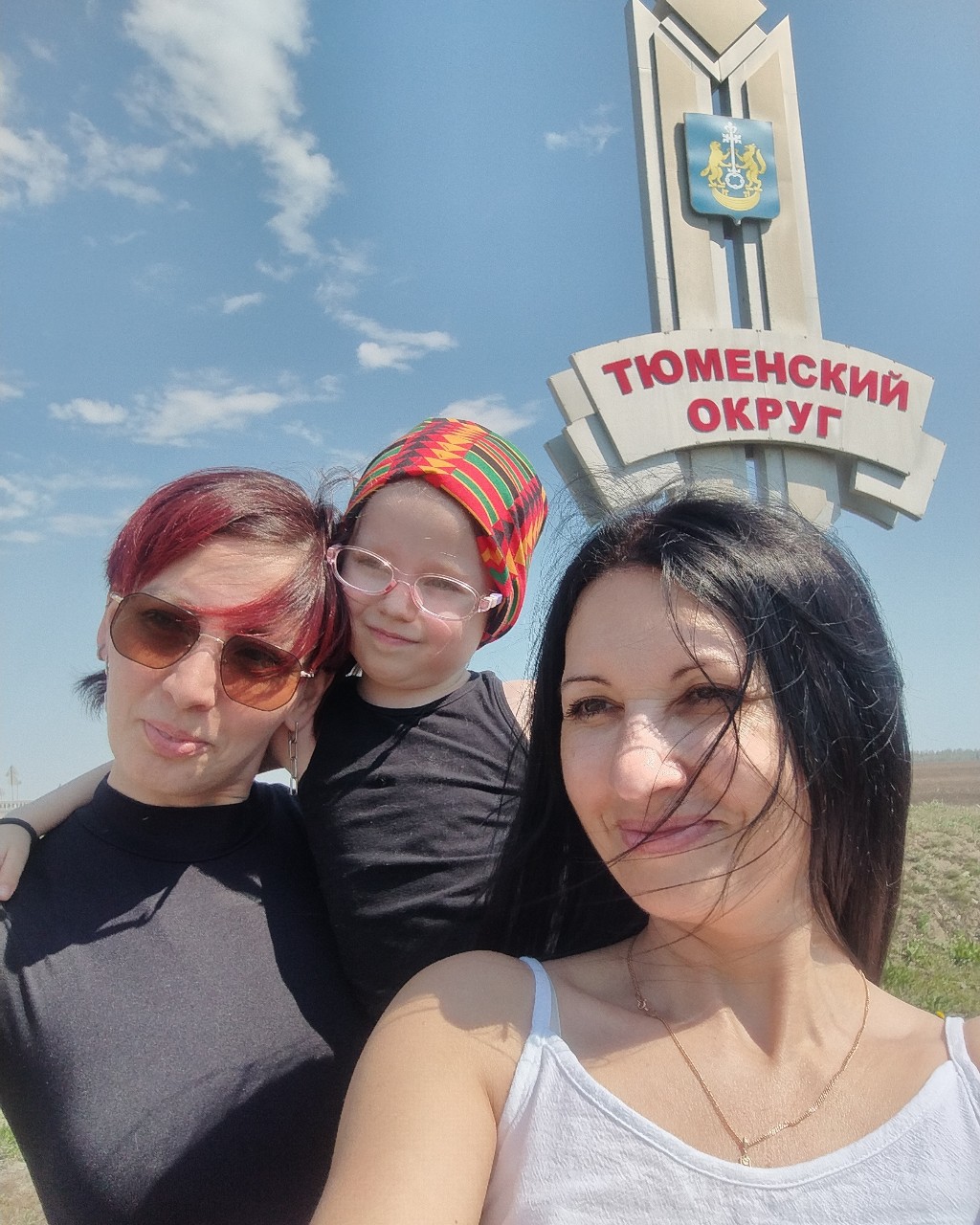 tati_konysova_dolls в LOOKY — фото 4