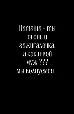 Looky_1721384751982 в LOOKY. . 