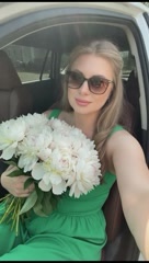 Olga72 в LOOKY — публикация