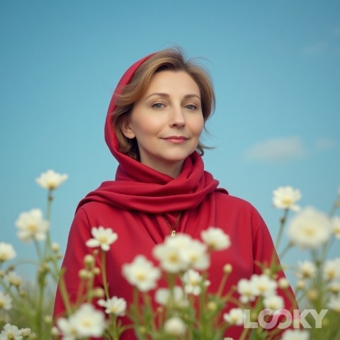 alenkiymsk в LOOKY. #майские_луки. #майские_луки
Мир, т...