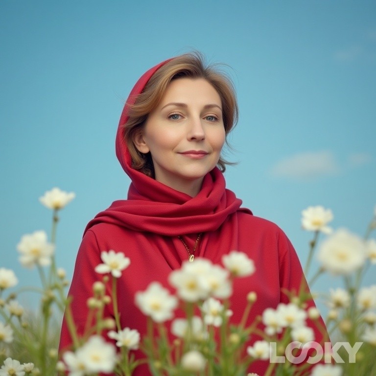 alenkiymsk в LOOKY — #майские_луки
Мир, труд,май
Первомай🌸❤️🎈🇷🇺🎉