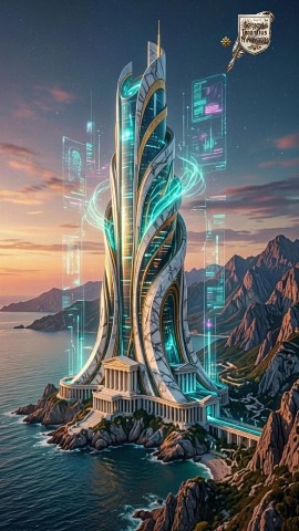 Sergest Terentius Innovator в LOOKY. #design,#creative,#world. #design
#creative
#w...