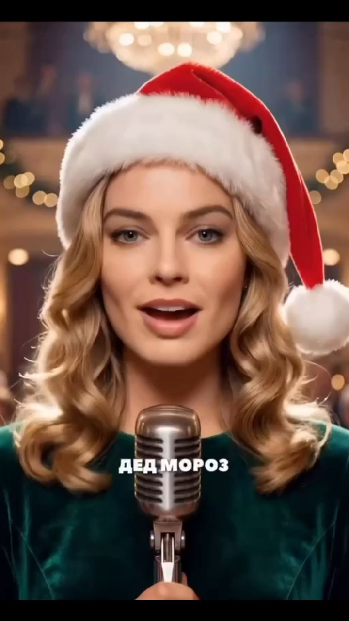 Ирина в LOOKY. . 
