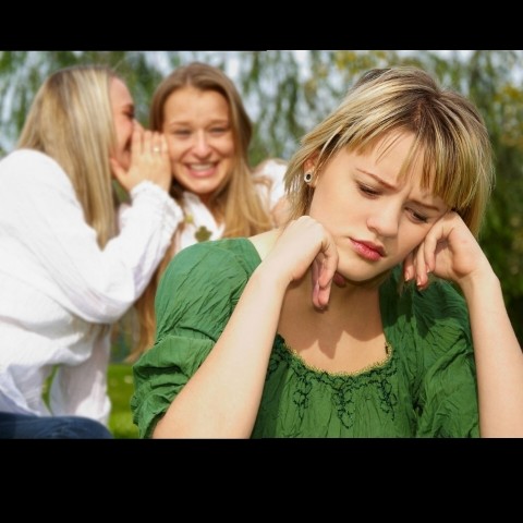 FARMASI в LOOKY. . В обществе стала уси...