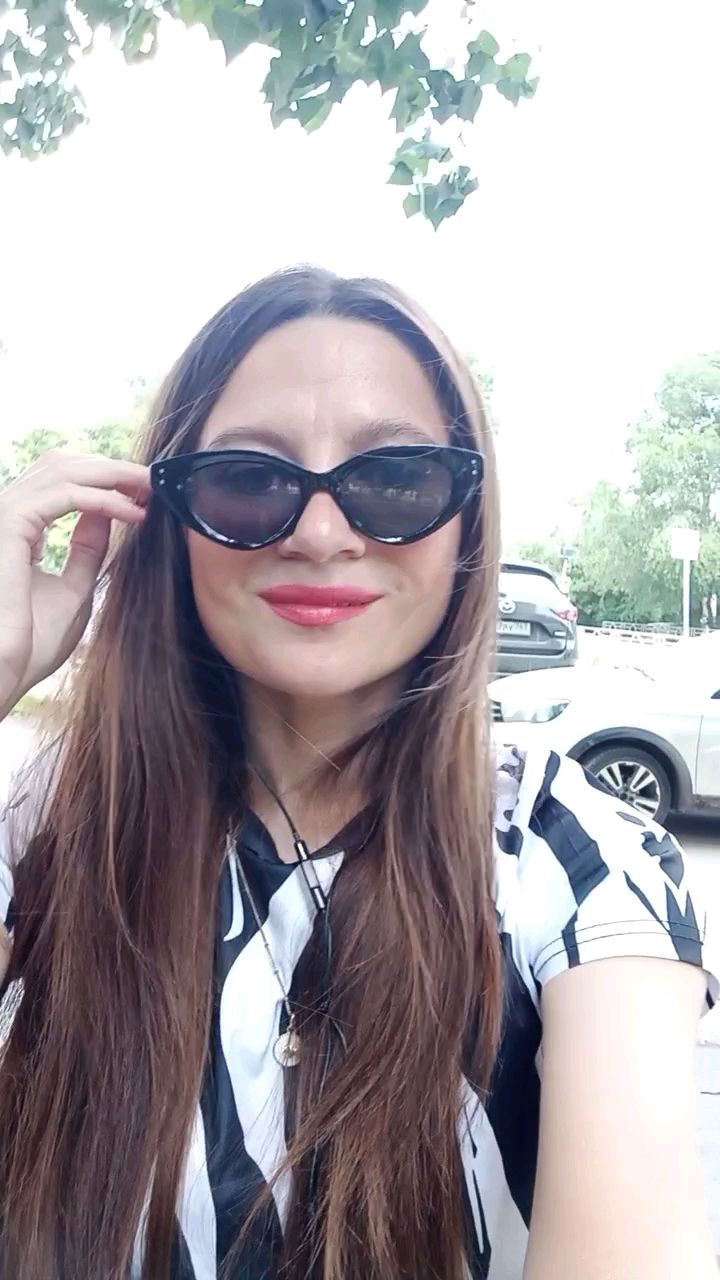DreamyDiva2551 в LOOKY. #NABAZE. Ты мне не нужен
#NAB...