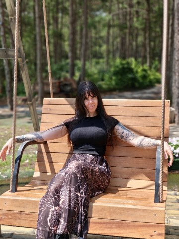 Avital_Nava в LOOKY. . 