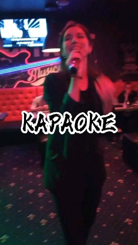 borodenko_w в LOOKY. #караоке,#Проорались,#LOOKY. Каждый раз одно и то...