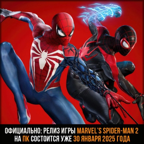 Looky_1699684136638 в LOOKY. . Новости Игр