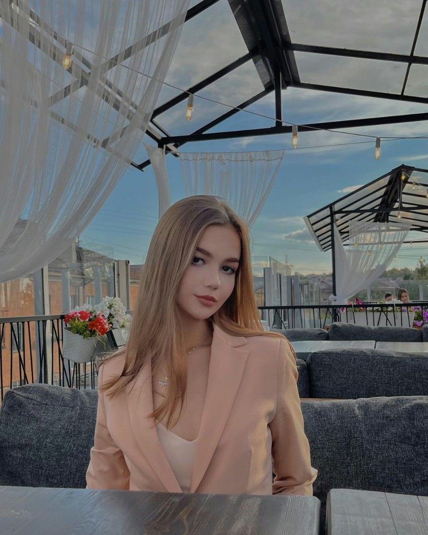 sarab.enh в LOOKY — #НТВ_маска