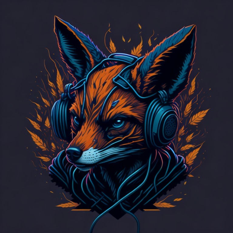 deadknight92