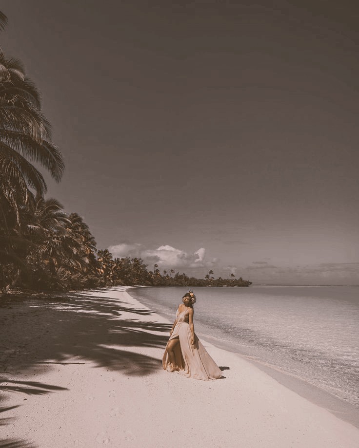 nataliiasorokiina в LOOKY — ⚜️ 𝑇𝑟𝑎𝑣𝑒𝑙... 𝑀𝑦 𝑙𝑖𝑓𝑒... 𝑀𝑦 𝑠𝑡𝑜𝑟𝑦... 
#tra