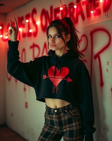 _olga.timofeeva_ в LOOKY. . 