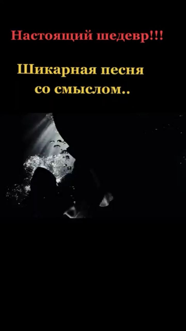 Tatiana Ubushaeva в LOOKY — публикация