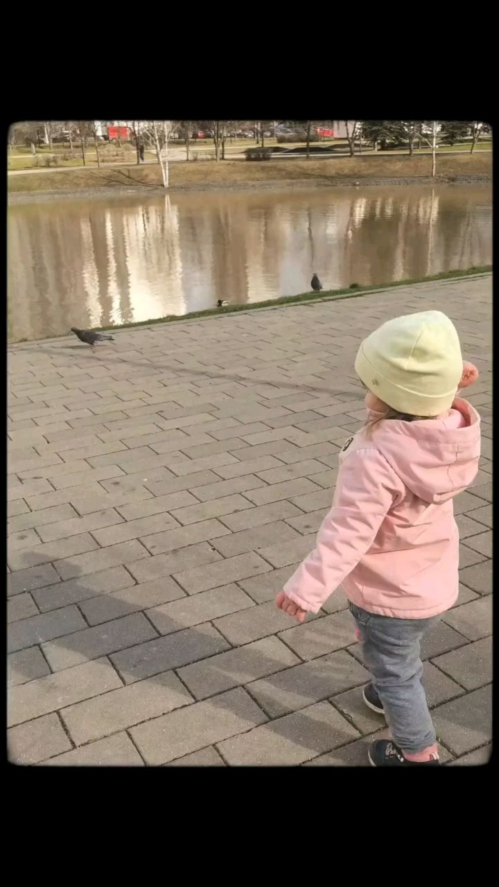 ivlevaaa_dari в LOOKY. . 