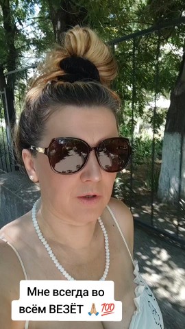 olga123velichko в LOOKY. . 