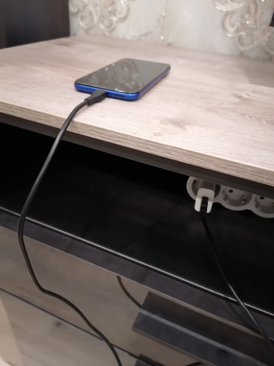 DCMen007 в LOOKY. . Свежайшие впечатлени...