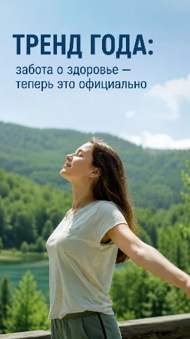 Оксана Труфанова в LOOKY. . Тема здоровья сегодн...