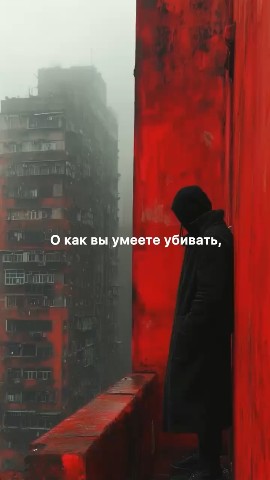 17Mirown в LOOKY. . 