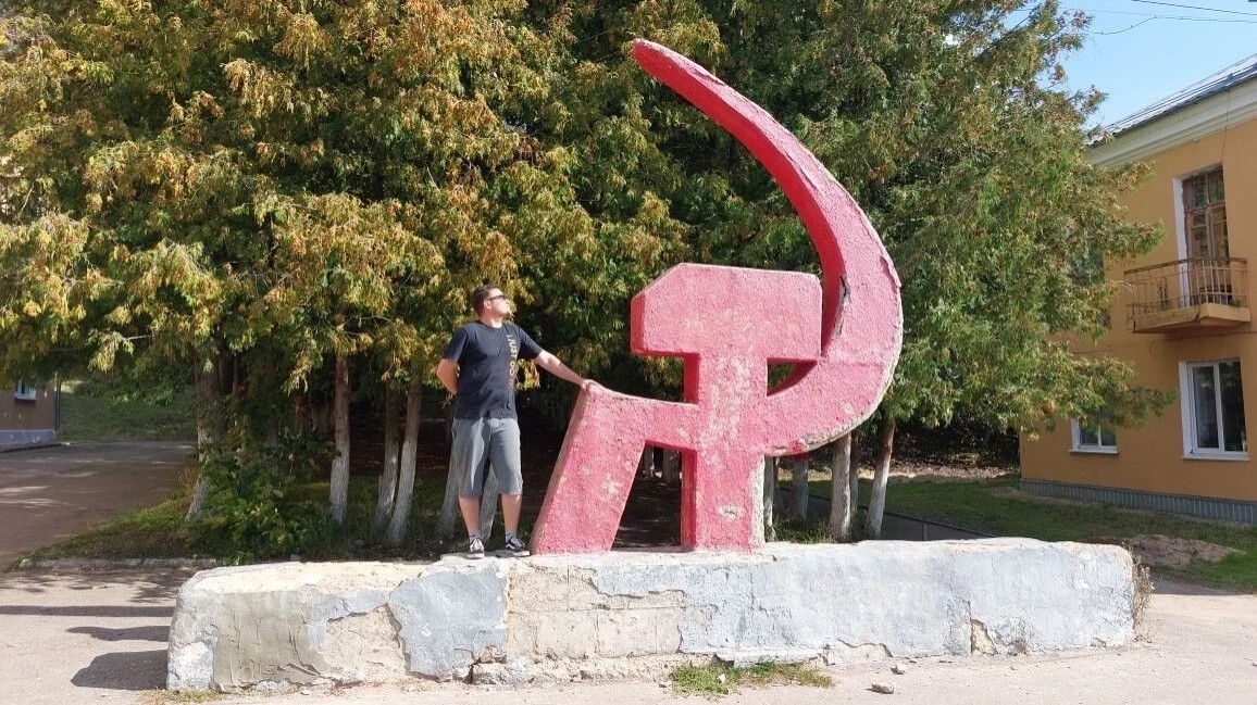 cadpri в LOOKY — публикация