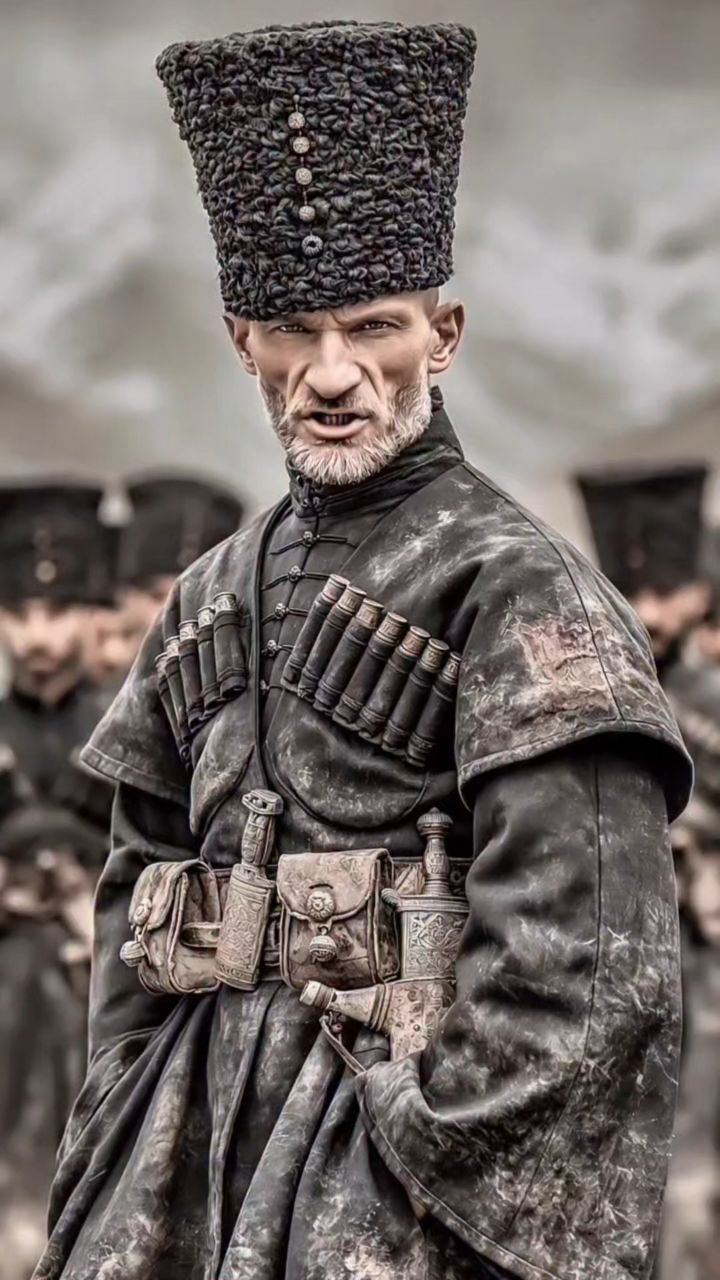 Сергей в LOOKY — публикация