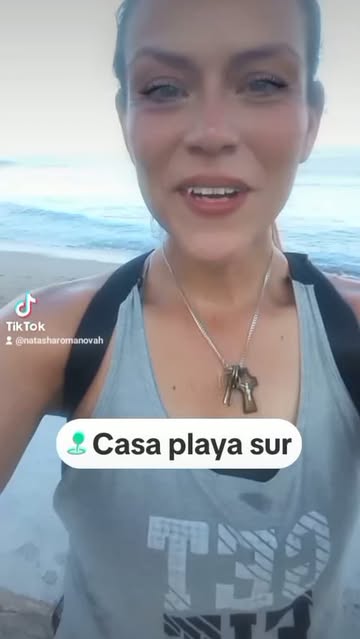 romanovanatassa в LOOKY. . 💜🫶 August 11 of 20...