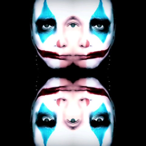 RavilReutov в LOOKY. #music,#top,#newmusic,#chart,#new,#newmusic,#dance,#love,#lovesongs,#song,#music2024,#русскаямузыка,#Россия,#новинка,#топ,#музыка,#счастье,#2024,#лайк. RAVILREUTOV - KLOUNY...