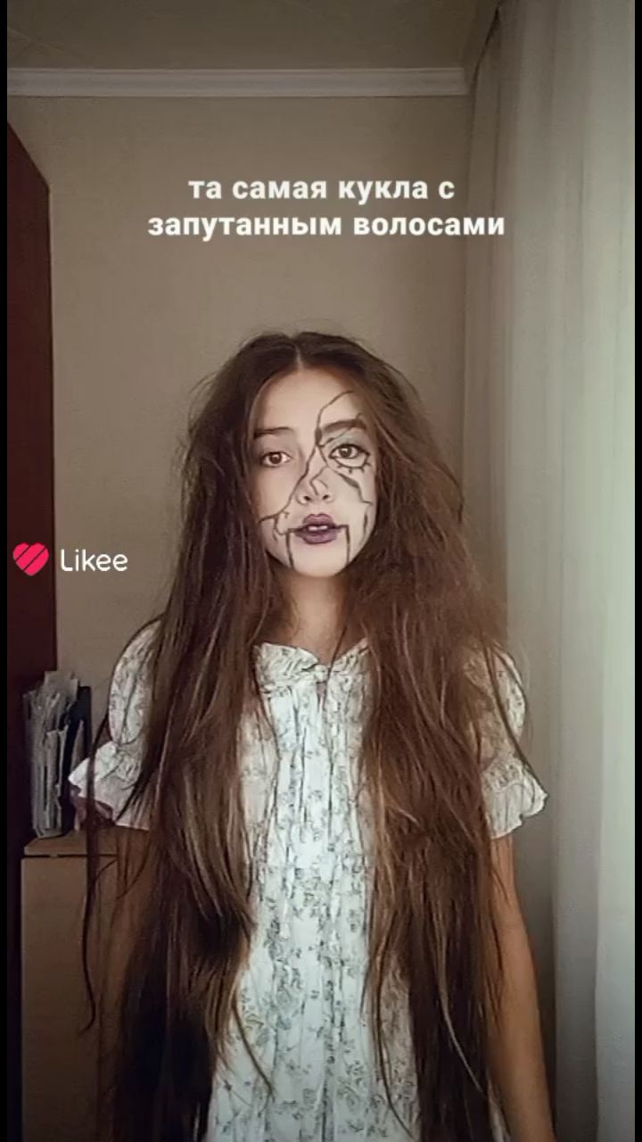 Мишутка в LOOKY. . 