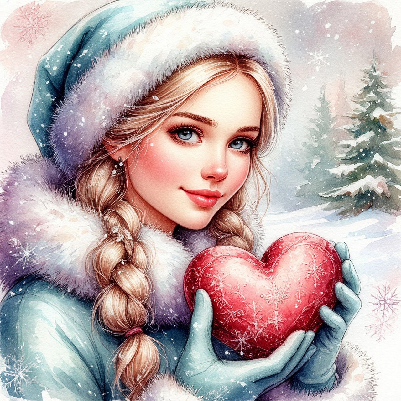 🎄Новый год — новая жизнь?

Не буду писать, почему это не так. Простая истина, что никакая дата не изменит жизнь, если у человека не поменяется мышление, всем и так понятна. 

Но, все же, Новый год — это отличный повод начать жить более осознанно.

Это возможность:

- Вести здоровый образ жизни 🌱
- Быть более открытым и активным в социальной деятельности 💬
- Исполнять свои желания прямо сейчас, не откладывая их в долгий ящик ✨
- Начать любить себя и ценить каждую свою особенность 💖
- Говорить близким о своих чувствах, не боясь показаться зависимым или слабым 🤗
- Признавать свои слабости и не пытаться оправдываться за них, ведь это часть нас 🌟

Давайте сделаем этот Новый год не просто началом, а настоящим этапом изменений!

Пусть в 2026 году каждая маленькая победа станет шагом к нашей лучшей версии. Давайте поддерживать друг друга и действовать без оглядки на страхи! 🔥

С любовью к себе и окружающим, вперед к новым свершениям! 🎉🥳