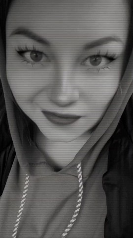EVA_ в LOOKY. . 