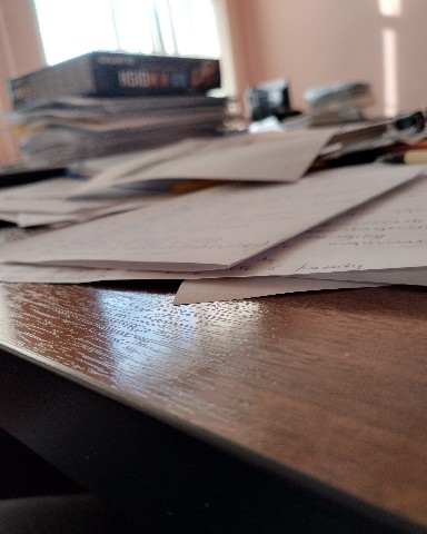 demetros76 в LOOKY. . Работа-работа...