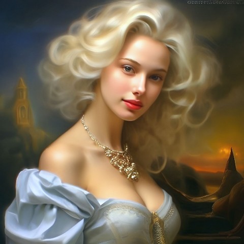 Looky_1692932276124 в LOOKY. . 