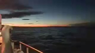 Хаббл в LOOKY — публикация