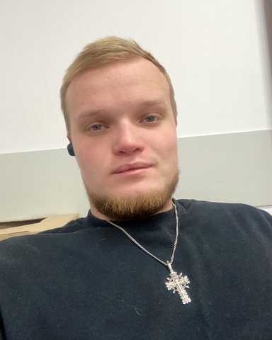 stfumxn в LOOKY. . Мы те кто мы есть