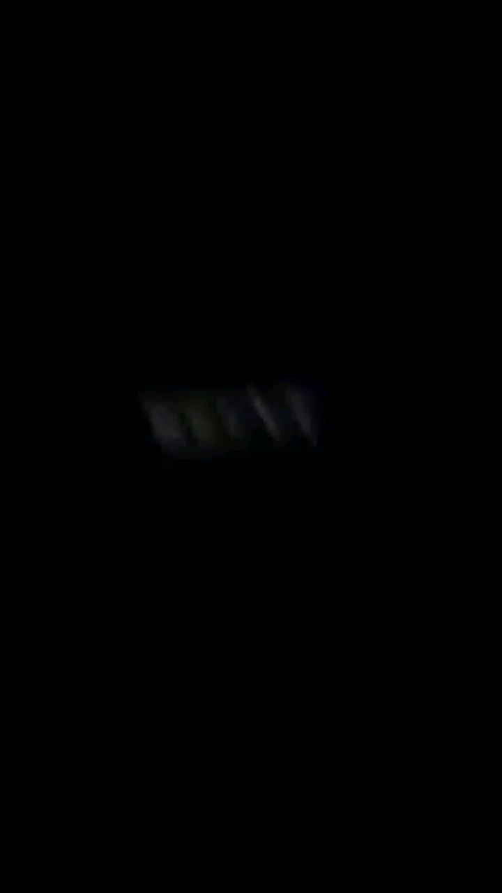  в LOOKY — Под эту песню прошло пол моей жизни