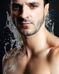 rus1an.mamedoff в LOOKY. . 