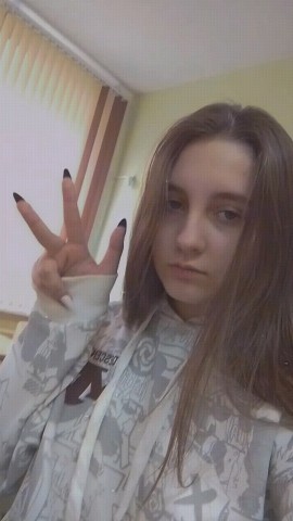 poly.nassaa в LOOKY. . Мяу