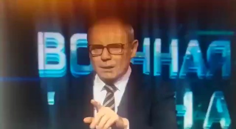 pserge61 в LOOKY — <<ПРАЙД О ЛЮБВИ К РОССИИ. ДЕНЬ ВДВ.>>
***
Мы часто смотрим,
