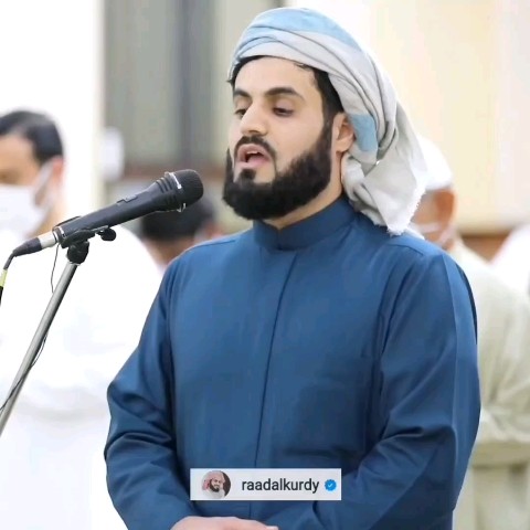 quran_sura114 в LOOKY. . 