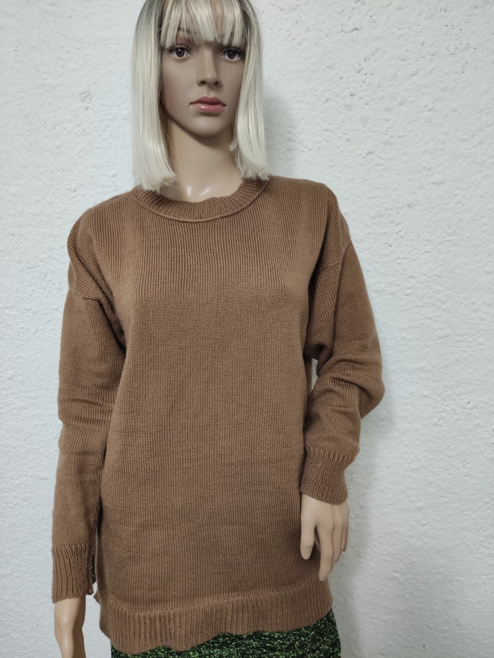 Евгения Глухарева in LOOKY