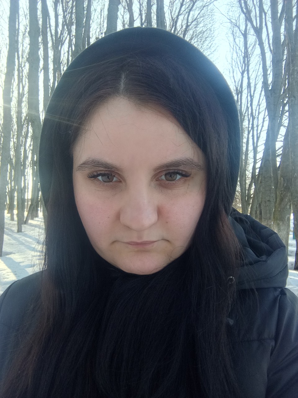 Звёздный Огонёк в LOOKY — публикация